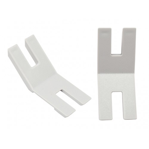 Приспособление для трудных мест Janome J832-820-007 в Минске