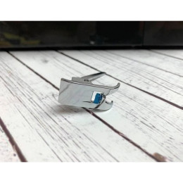 Лапка Janome для трикотажа и тонких тканей J941-500-000