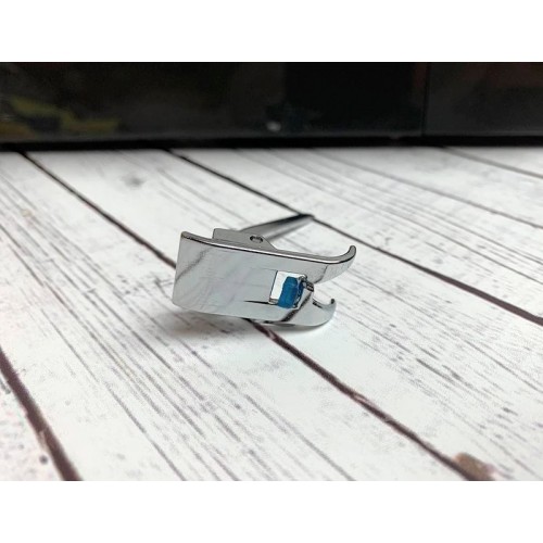 Лапка Janome для трикотажа и тонких тканей J941-500-000 в Минске