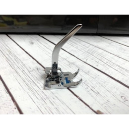 Лапка Janome для трикотажа и тонких тканей J941-500-000