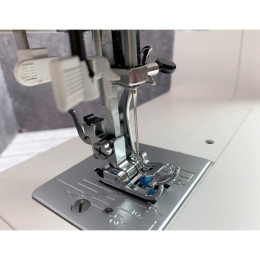 Лапка Janome для трикотажа и тонких тканей J941-500-000