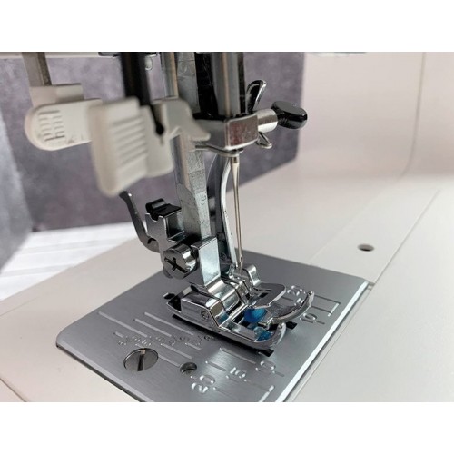 Лапка Janome для трикотажа и тонких тканей J941-500-000 в Минске