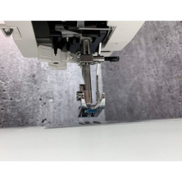 Лапка Janome для трикотажа и тонких тканей J941-500-000