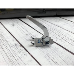 Лапка Janome для трикотажа и тонких тканей J941-500-000