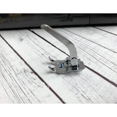 Лапка Janome для трикотажа и тонких тканей J941-500-000 в Минске