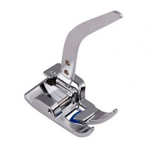 Лапка Janome для трикотажа и тонких тканей J941-500-000 в Минске