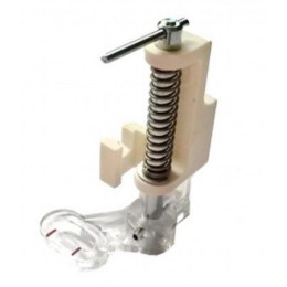 Лапка для вышивки и квилта (штопки) Janome J941-650-000