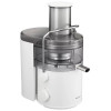 Соковыжималка Panasonic MJ-CB100WTQ в Минске