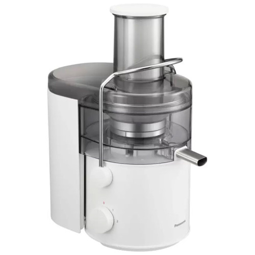 Соковыжималка Panasonic MJ-CB100WTQ в Минске