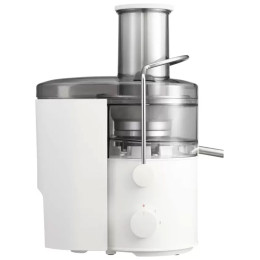 Соковыжималка Panasonic MJ-CB100WTQ