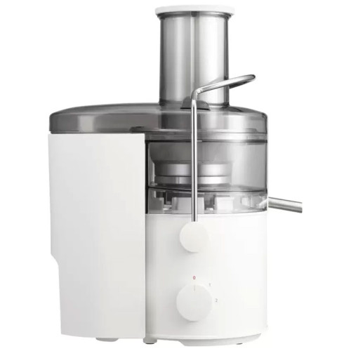 Соковыжималка Panasonic MJ-CB100WTQ в Минске