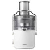 Соковыжималка Panasonic MJ-CB100WTQ в Минске