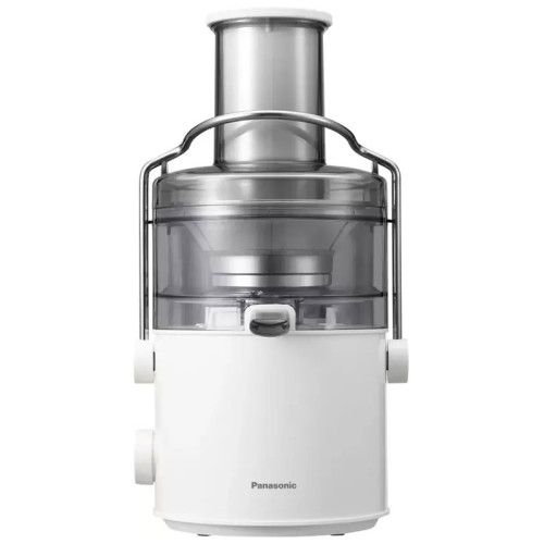 Соковыжималка Panasonic MJ-CB100WTQ в Минске