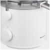Соковыжималка Panasonic MJ-CB100WTQ в Минске