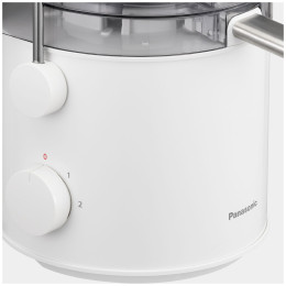Соковыжималка Panasonic MJ-CB100WTQ