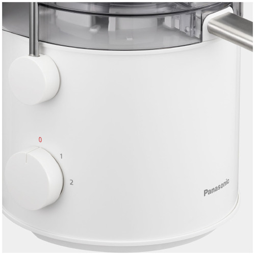 Соковыжималка Panasonic MJ-CB100WTQ в Минске