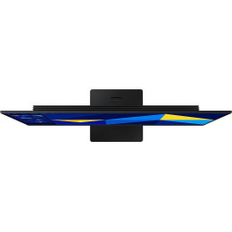 Монитор Samsung Essential S3 LS24D300GAIXCI