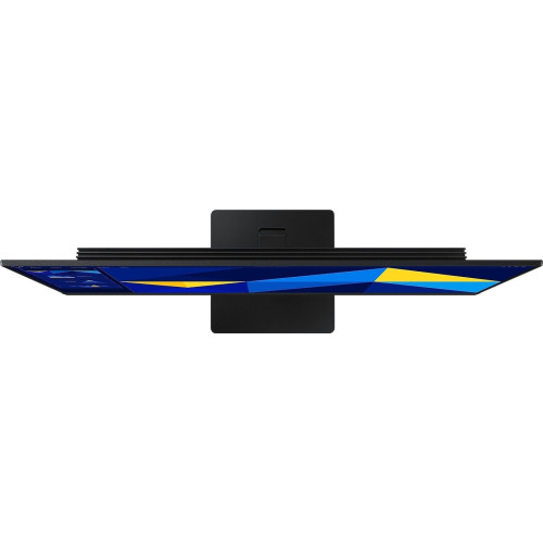 Монитор Samsung Essential S3 LS24D300GAIXCI в Минске