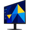 Монитор Samsung Essential S3 LS27D300GAIXCI в Минске