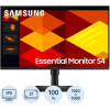 Монитор Samsung Essential S4 S24D400GAIXCI в Минске