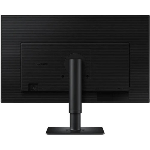 Монитор Samsung Essential S4 S24D400GAIXCI в Минске