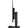 Монитор Samsung Essential S4 S24D400GAIXCI в Минске
