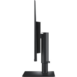 Монитор Samsung Essential S4 S24D400GAIXCI