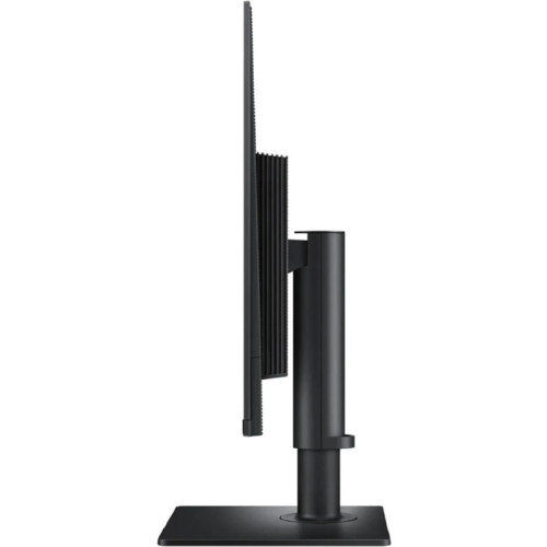 Монитор Samsung Essential S4 S24D400GAIXCI в Минске