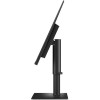 Монитор Samsung Essential S4 S24D400GAIXCI в Минске