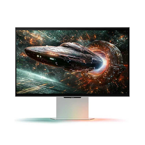 Монитор Samsung Odyssey 3D LS27FG900XIXCI в Минске