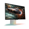 Монитор Samsung Odyssey 3D LS27FG900XIXCI в Минске