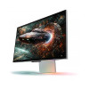 Монитор Samsung Odyssey 3D LS27FG900XIXCI в Минске