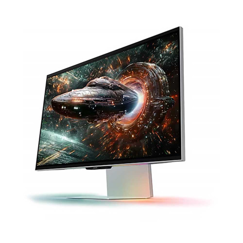 Монитор Samsung Odyssey 3D LS27FG900XIXCI в Минске