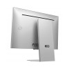 Монитор Samsung Odyssey 3D LS27FG900XIXCI в Минске
