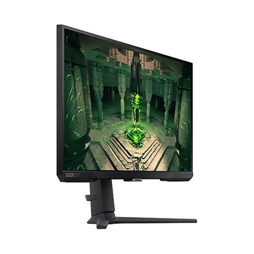 Монитор Samsung Odyssey G4 LS25BG400EIXCI в Минске