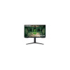 Монитор Samsung Odyssey G4 LS25BG400EIXCI в Минске