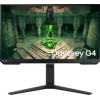 Монитор Samsung Odyssey G4 LS25BG400EIXCI в Минске