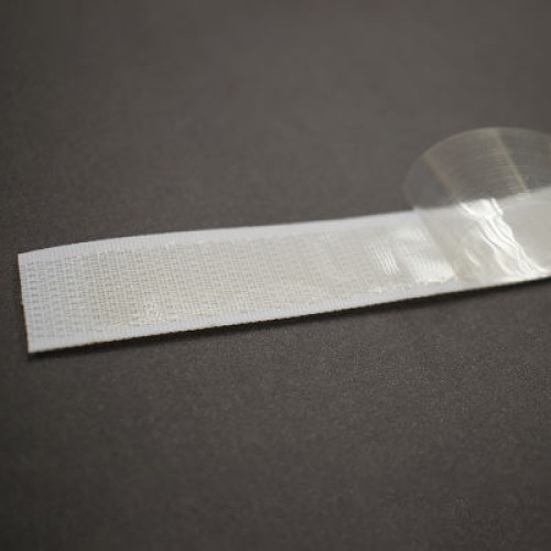 Лента контактная 50мм. черная, белая в Минске