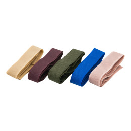 Лента контактная 20мм. цветная