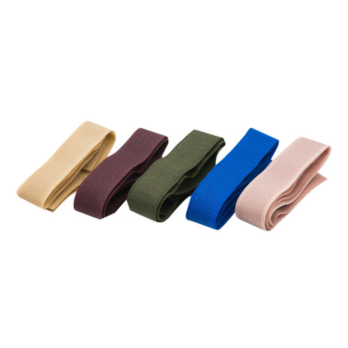 Лента контактная 20мм. цветная в Минске