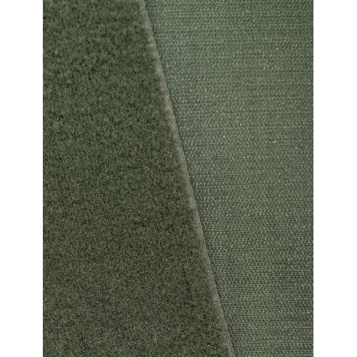 Лента контактная 100мм. хаки в Минске