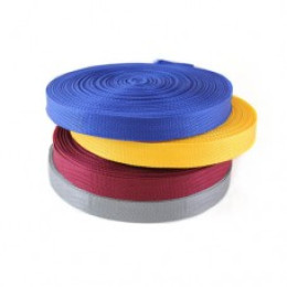 Лента контактная 50мм. цветная