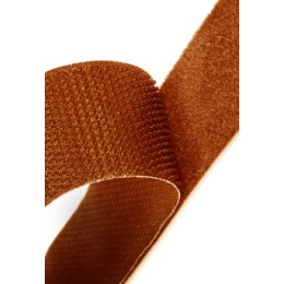 Лента контактная 50мм. цветная