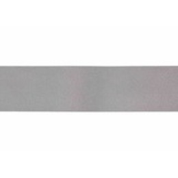 Лента светоотражающая 50мм. х/б