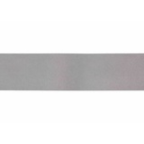 Лента светоотражающая 50мм. х/б в Минске