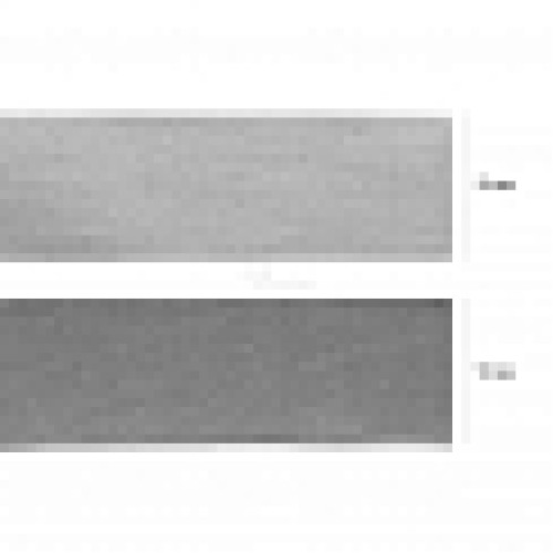 Лента светоотражающая 50мм. нейлон в Минске