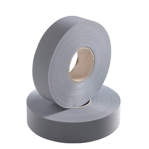 Лента светоотражающая 25мм. (100% ПЭ) КНР в Минске