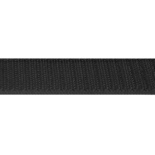 Лента контактная 50мм. черная, белая в Минске