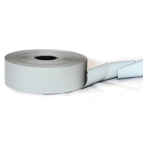 Лента светоотражающая 25мм. (100% ПЭ) КНР в Минске