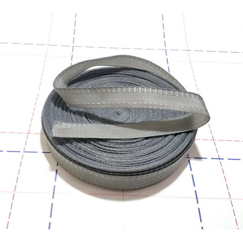 Лента брючная 16 мм в Минске